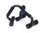 Calisthenics Parallel Bars Push-ups Handstand Home Gym Training Supplies Carousel 5