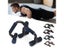Calisthenics Parallel Bars Push-ups Handstand Home Gym Training Supplies Carousel 6