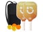 Pickleball Paddle Graphite T700 Carbon Fiber USAPA Approved Carousel 5