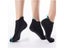 Anti-Slip Yoga Socks Carousel 3
