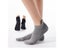 Anti-Slip Yoga Socks Carousel 4