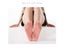 Anti-Slip Yoga Socks Carousel 5