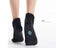 Anti-Slip Yoga Socks Carousel 6