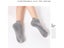 Anti-Slip Yoga Socks Carousel 7