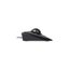Kensington Expert Mouse Wired Trackball 64325 Carousel 3