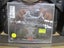9x Bulk CD Choose one Music audio CD $6 - Each 11042024 Carousel 6