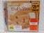 9x Bulk CD Choose one Music audio CD $6 - Each 11042024 Carousel 7
