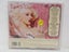 9x Bulk CD Choose one Music audio CD $6 - Each 11042024 Carousel 8