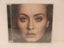 9x Bulk CD Choose one Music audio CD $6 - Each 11042024 Carousel 9