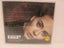 9x Bulk CD Choose one Music audio CD $6 - Each 11042024 Carousel 10