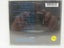 9x Bulk CD Choose one Music audio CD $6 - Each 11042024 Carousel 12