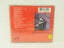 9x Bulk CD Choose one Music audio CD $6 - Each 11042024 Carousel 14