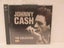 9x Bulk CD Choose one Music audio CD $6 - Each 11042024 Carousel 15