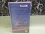 12x VHS Videos $6 Each ask a question the one you want VIDEO TAPE # A1 Carousel 3