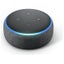 Echo Dot 3rd generation - Amazon Smart Speaker with Alexa voice control Carousel 5