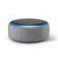 Echo Dot 3rd generation - Amazon Smart Speaker with Alexa voice control Carousel 6