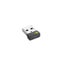 Logitech MX Keys Combo - For Business Gen 2 (920-010937) Carousel 3