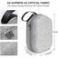 Nz Local Stock-vr Headset Travel Protective Carrying Case for Oculus Quest 2 Carousel 5