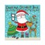 Loading Image 1 of 2