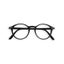IZIPIZI Screen Glasses - Collection D - Black Carousel 1