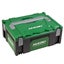 Loading Image 1 of 3