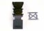 Loading Image 1 of 1