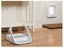 SureFeed Microchip Pet Feeder Carousel 3