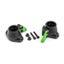 Loading Image 1 of 1