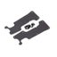Loading Image 1 of 1