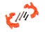 Loading Image 1 of 1