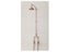Allegro Outdoor Shower Antique Copper Carousel 2