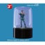 Loading Image 2 of 4