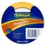 Sellotape Premium+ Washi Masking Tape 36mm x 50mt Carousel 1