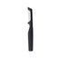 Kitchenaid Soft Touch European Peeler Black Carousel 1