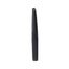 Kitchenaid Soft Touch European Peeler Black Carousel 2