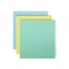 Loading Image 1 of 4