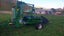 Loading Image 2 of 7