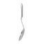 Kitchenaid Strainer Stainless Steel Carousel 4