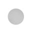Loading Image 1 of 2