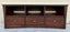 Stunning FOREST Furniture Solid KAURI TV Entertainment Unit Carousel 5