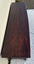Stunning FOREST Furniture Solid KAURI TV Entertainment Unit Carousel 7