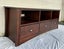 Stunning FOREST Furniture Solid KAURI TV Entertainment Unit Carousel 8