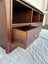 Stunning FOREST Furniture Solid KAURI TV Entertainment Unit Carousel 9