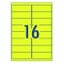 Loading Image 2 of 3