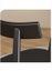 Legend Side Chair - BLACK *40% OFF *Limited Stocks Carousel 7