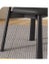 Legend Side Chair - BLACK *40% OFF *Limited Stocks Carousel 8
