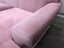 Danish Midcentury 4 Seater Sofa in Teak Carousel 10