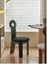 Huck Side Chair - Black Boucle *Floor Display* 35% OFF Carousel 4