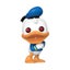 Loading Image 1 of 3