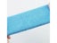 Yoga Sports Sweatband Breathable Absorbent Headband Sweat Hair Head Band Soft Carousel 7